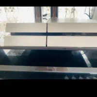 ps4 فت یک ترا اکانتی قابل کپی خور شدن