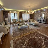 سعادت-آباد-170-متر-مروارید-ها-2پارکینگ