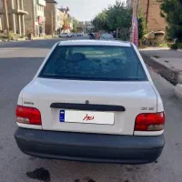 فروش|خودرو سواری و وانت|نظرآباد, رسالت|دیوار