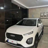 ایکس ۲۲ پرو‌ مدل ۱۴۰۲ X22 pro IE اقساطی تحویل روز