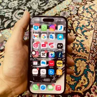 آیفون 16 نرمال|موبایل|آستارا, |دیوار