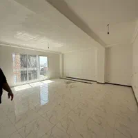 آپارتمان ۱۱۵متری سنددار خیابان آزادی طبیعت|فروش آپارتمان|محمودآباد, |دیوار