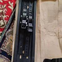 پایه دیواری لویزیون نو