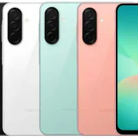 نقدواقساط با سود1/5درصدی وبهترین قیمت در...|موبایل|اصفهان, مهدی آباد|دیوار