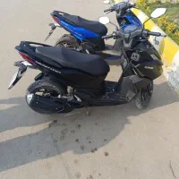 واریو۱۶۰هواخنک