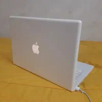 لپ تاپ اپل / مک بوک / macbook