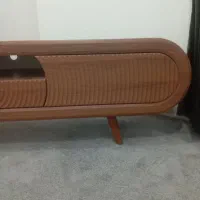 میز تلپیزیون