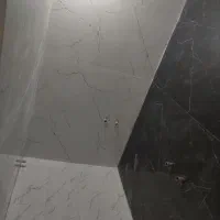 بازسازی صفر تا صد تعمیرات کاشی سرامیک گچکاری|خدمات پیشه و مهارت|تهران, کوهک|دیوار