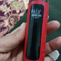 ویپ شارژی