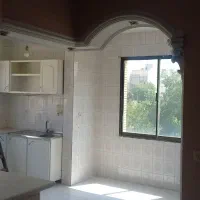 آپارتمان یک خواب