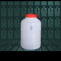 پلاستیک|ظروف نگهدارنده، پلاستیکی، یک‌بارمصرف|ساوه, |دیوار