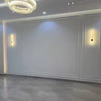 گچکاری ساختمان