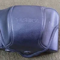 دوربین عکاسی قدیمی ژاپنی|دوربین عکاسی و فیلمبرداری|کرمانشاه, |دیوار