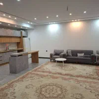 ویلا۳۵۰متری۳خواب سهیلیه زعفرانیه نوساز زیر قیمت|فروش خانه و ویلا|کرج, فاز ۴ مهرشهر|دیوار