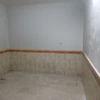 خونه تک برگ سند رسالت ۱۳۶|فروش خانه و ویلا|مشهد, همت آباد|دیوار