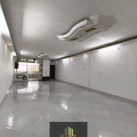 125متر-طبقه-دوم-طبرسی-شمالی-4-حیدری-نسب