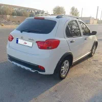 کوییک آرRمدل ۱۴۰۰