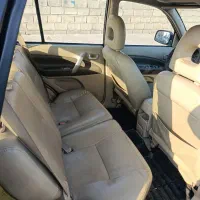 x33مدل 91|خودرو سواری و وانت|آذرشهر, |دیوار