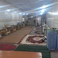 خیاط زیگزال وراسته دوز (وسط کار)|استخدام صنعتی، فنی، مهندسی|قم, نیروگاه|دیوار