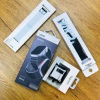 اکسسوری اپل - accessoriy apple|لوازم جانبی موبایل و تبلت|تهران, میرداماد|دیوار