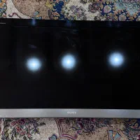 تلوزیون سونی BRAVIA ژاپن
