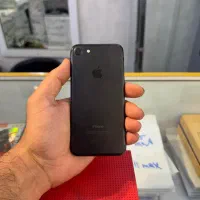 ایفون ۷ - ۱۲۸