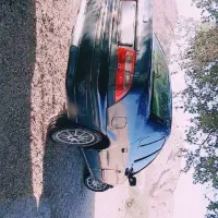 سمند x7|خودرو سواری و وانت|جهرم, |دیوار