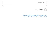 کد هدیه میلی