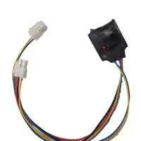 فروش دستگاه ارز دیجیتال (دستگاه ماینر ) فن حلزونی|قطعات و لوازم جانبی رایانه|سراوان, |دیوار