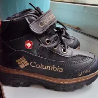 کفش کودک