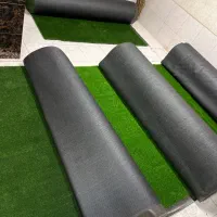 نمایندگی چمن مصنوعی تیولن هلند