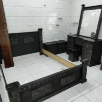 سرویس خواب کامل