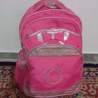 کیف گیتار میزتحریر لباس تابلو ظرف