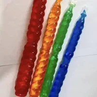 نوشمک۷۵گرم