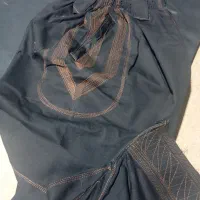 شلوار کردی شیرازی
