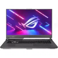 لپ تاپ ایسوس گیمینگ ROG STRIX