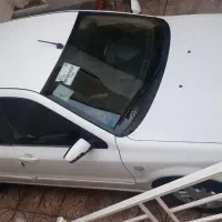 سورن پلاس