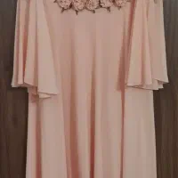 ورق بزنید لباس مجلسی،مانتو،ساحلی|لباس|ابهر, |دیوار