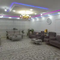 فروش خانه ویلایی ۲۰۰ متری ۵ خوابه