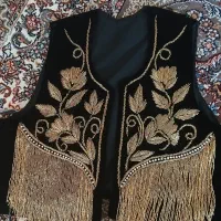 فروش سخمه به صورت عمده|لباس|کامیاران, |دیوار