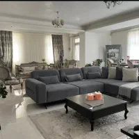 ساختمان-سه-سرویس-شناژ-جنوبی-6-خواب-آزادگان-یک