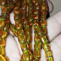 آلمان تسبی۱۰۰ ساله درشت و شاه مقصود انگوری ارسال|بدلیجات|کرج, باغستان|دیوار