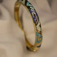 بنگل|بدلیجات|نیشابور, شهرک ولیعصر|دیوار