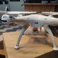 پهباد سایما|دوربین عکاسی و فیلمبرداری|مراغه, |دیوار