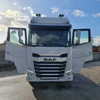 هوشمند پایه یک