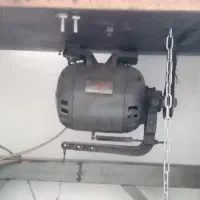 چرخ خیاطی تولیدی|چرخ خیاطی و ریسندگی|تکاب, |دیوار