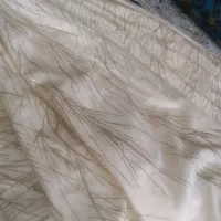 لباس مجلسی|لباس|شیراز, شهرک کوشکک|دیوار