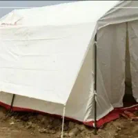 چادر کوهنوردی