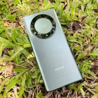 گوشی آنر Honor X9a