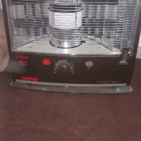 فروش چراغ نفتی